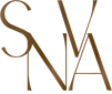 snva logo 